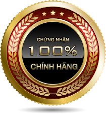 may bom chinh hang