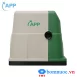 Máy bơm tăng áp APP HOME-200 1/4HP