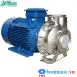 Máy bơm ly tâm trục ngang đầu inox Maro 3M32-200/3.0 4HP