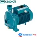 Máy bơm ly tâm trục ngang liền trục CALPEDA NMD 25/190B/A 4HP