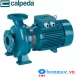 Máy bơm ly tâm trục ngang liền trục CALPEDA NM 50/20S/C 20HP