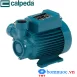 Máy bơm ngoại vi CALPEDA T 70/B 1HP