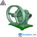 Buly trợ bơm đầu gang phốt amiang Ntp A06CU1-050 (AM)