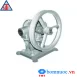 Buly trợ bơm đầu inox phốt amiang Ntp A06CS1-080