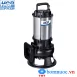 Máy bơm chìm nước thải HCP FN-32P 2HP 380V