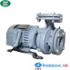 Máy bơm ly tâm trục ngang đầu gang GSD G315-100-2P-15HP