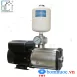 Máy bơm tăng áp biến tần Comfort Home VCM804 1.5KW