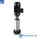 Máy bơm trục đứng Ebara EVMSG5 17F5 Q1BEG E/4.0 5.5HP