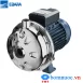 Máy bơm trục ngang đầu inox Ebara 2CDX 200/50 5HP