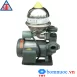 Máy bơm bánh răng tăng áp đầu gang Ntp HCB225-1.37 265T 1/2HP