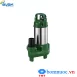 Máy bơm chìm nước thải Evak EW-5.20A 2HP