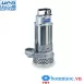 Máy bơm chìm nước thải HCP 50SA2.4A 0.5HP