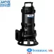 Máy bơm chìm nước thải HCP 80AFC23.7A 5HP