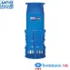 Máy bơm chìm nước thải Well Type HCP LA-28100 100HP