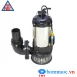 Máy bơm chìm chìm nước thải Ntp HSM280-1.75 205 (T) 1HP