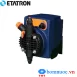 Máy bơm định lượng Etatron PKX MA/A 05-05