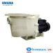 Máy bơm hồ bơi Ewala SWPB300-3HP