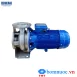 Máy bơm nước công nghiệp Howaki 3M 32-200/3.0 4HP