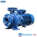 Máy bơm nước công nghiệp Howaki CM 32-160A 4HP