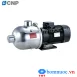 Máy bơm trục ngang đa tầng cánh CNP CHL12-30 2.4HP