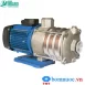 Máy bơm ly tâm trục ngang đa tầng cánh Maro CM8-40T 3HP