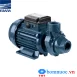 Máy bơm ly tâm trục ngang đầu gang Ebara PRA 150M 1.5HP