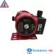 Máy bơm tăng áp nước nóng Ntp PBP215-1.12 265 100W