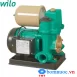 Máy bơm tăng áp Wilo PW-1500LEA 1.5KW