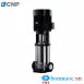 Máy bơm trục đứng CNP CDL20-17 25HP