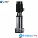 Máy bơm trục đứng CNP CDLF16-14 20HP