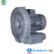 Máy thổi khí con sò Chuanfan RB-022S