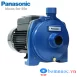 Máy bơm nước đẩy cao Panasonic GP-15HCN1SVN  1100W (GP-15HCN1L)