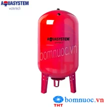 Bình giãn nở Aquasystem VRV400-400L 8bar