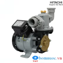 Máy bơm đẩy cao Hitachi W-P150NH 150 W