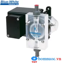Máy bơm định lượng Blue White C6250-HV 45W