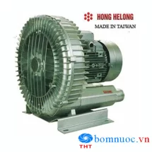 Máy thổi khí con sò Hong Helong HB-1100 1.1KW