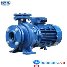 Máy bơm nước công nghiệp Howaki CM 32-160B 3HP