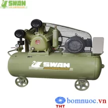 Máy nén khí piston SWAN HWP-307
