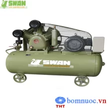 Máy nén khí piston SWAN HWP-310