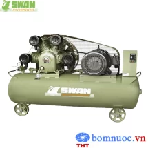 Máy nén khí piston SWAN SWP-310