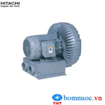 Máy thổi khí con sò Hitachi VB-080-E3