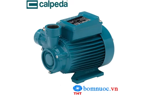 Máy bơm ngoại vi CALPEDA T 70/B 1HP