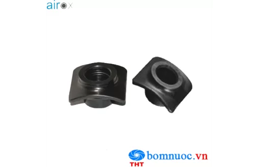 Khâu nối nhanh AIROX UDM