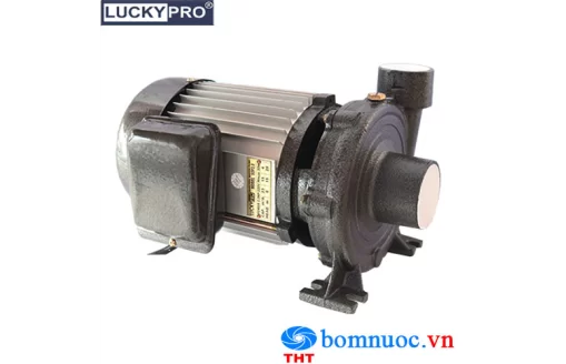 Máy bơm cao áp Lucky Pro SSP2.0 2HP