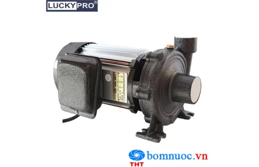 Máy bơm cao áp Lucky Pro SSP1.5 1.5HP