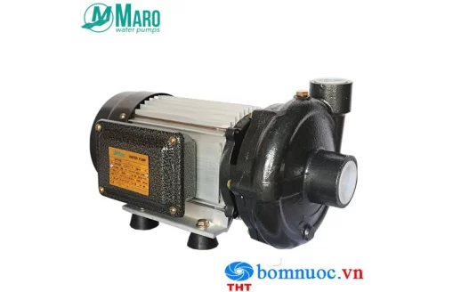 Máy bơm đẩy cao Maro SP-1100 1.5HP