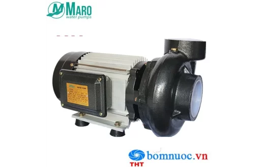 Máy bơm lưu lượng Maro LD - 1500 2HP