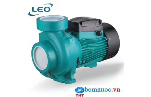 Máy bơm tưới tiêu Lepono ACM150B3 2HP