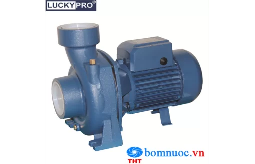 Máy bơm tưới tiêu Lucky Pro XG/6B 2HP