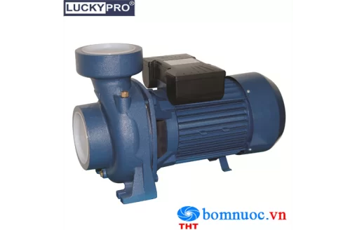 Máy bơm tưới tiêu Lucky Pro XG/7A 5.5HP